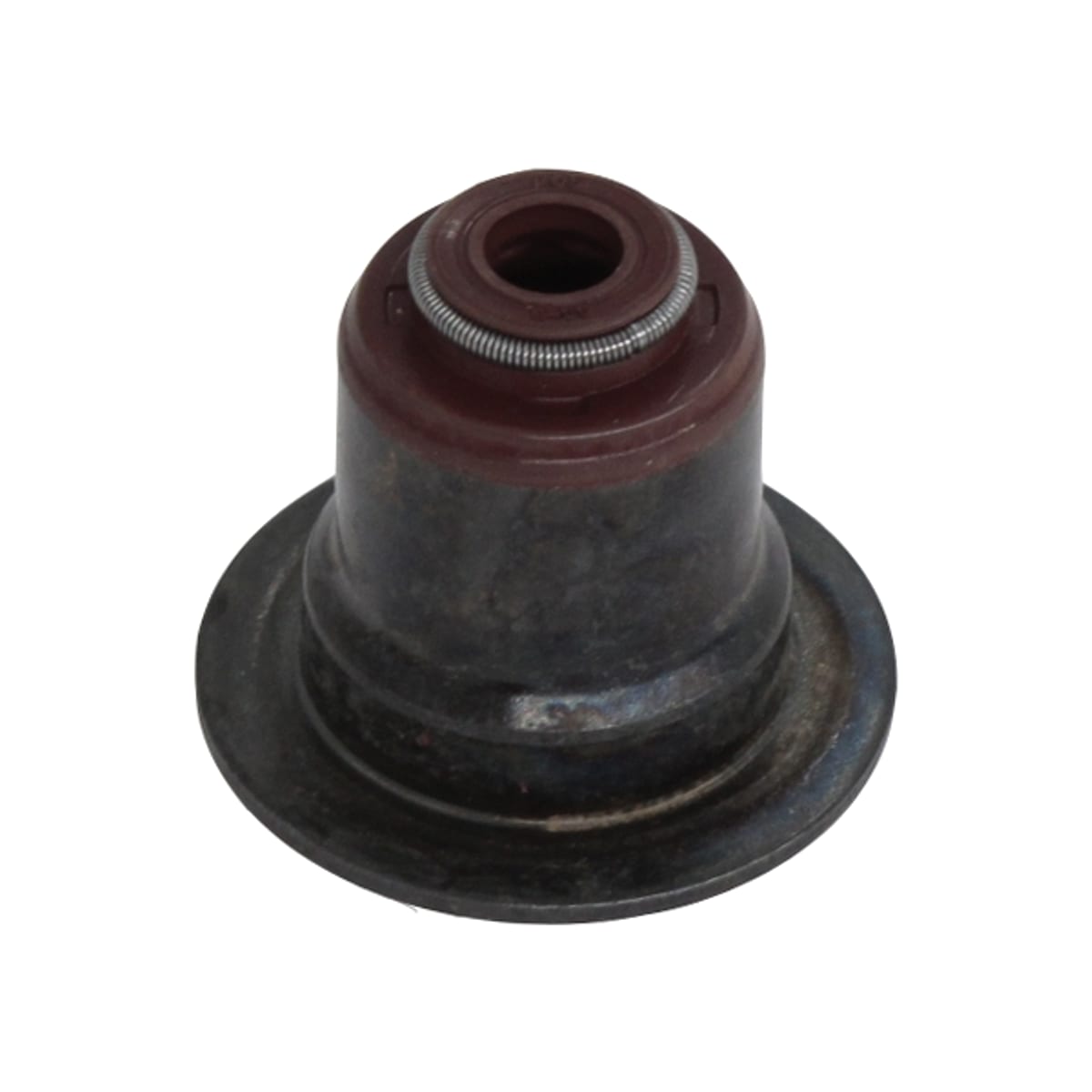 Деталь Колпачок маслосъёмный Hyundai Creta 15-20 / Elantra 10- 4B10;4B11;4B12;ED3;G4NS;G6DU POS