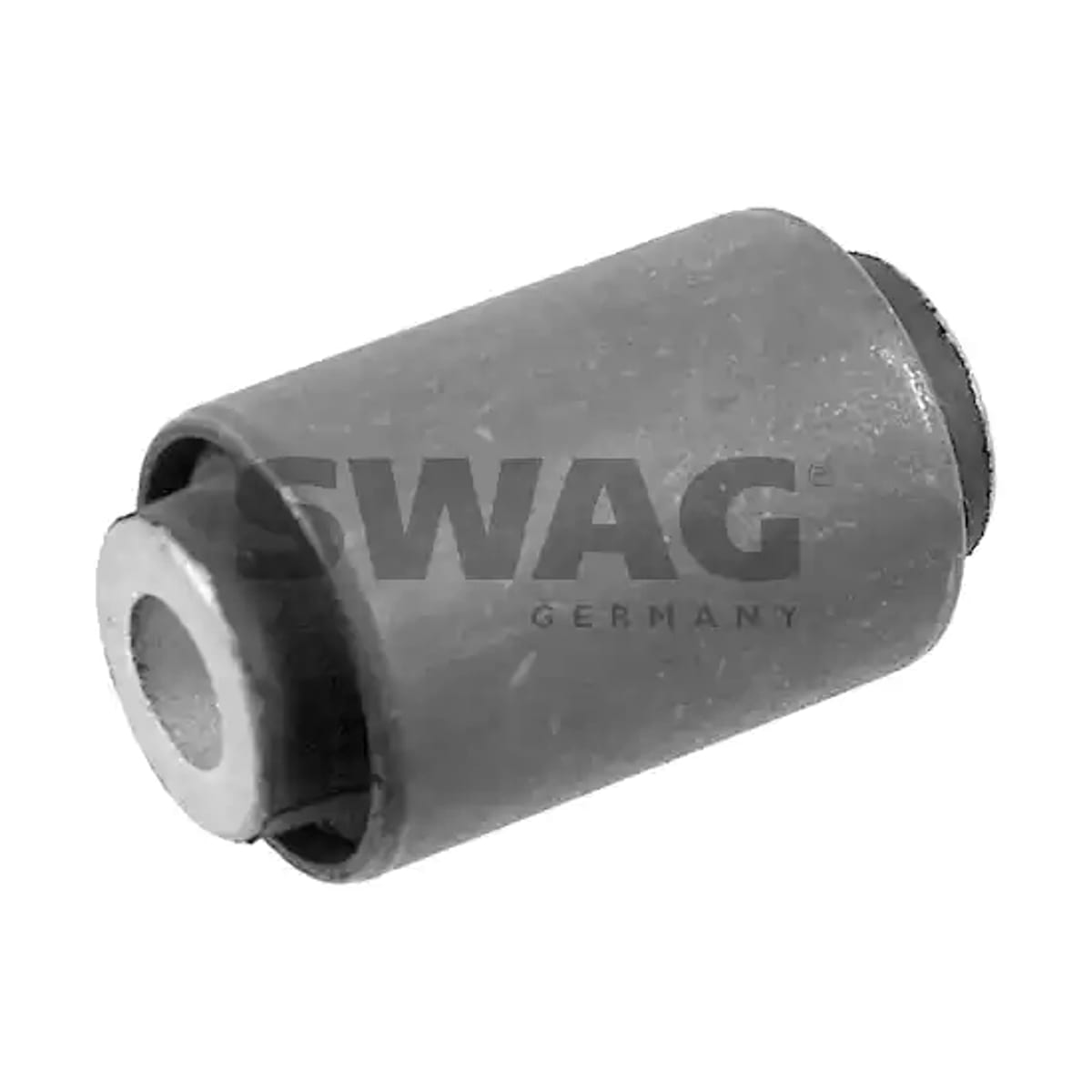 Деталь Сайлентблок рычага подвески SWAG