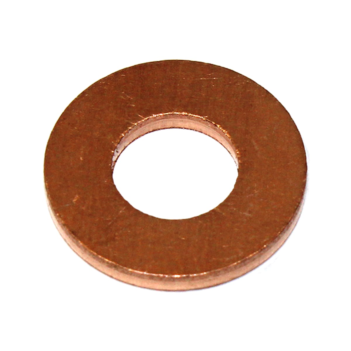 ELRING Кольцо уплотнительное Mazda 3 03-13 F6JA;F6JB;Y406;Y601;Y603;Y642;Y646;Y650;Y655;Y661