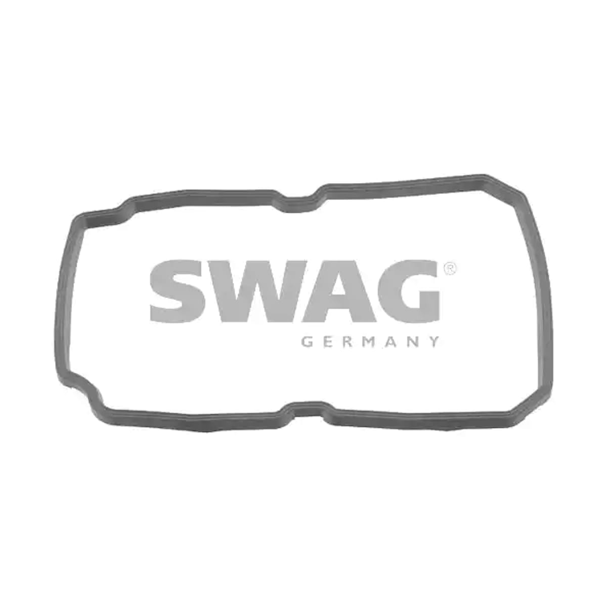 SWAG Прокладка картера АКПП