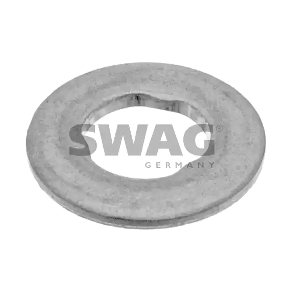 Деталь Прокладка под форсунку SWAG
