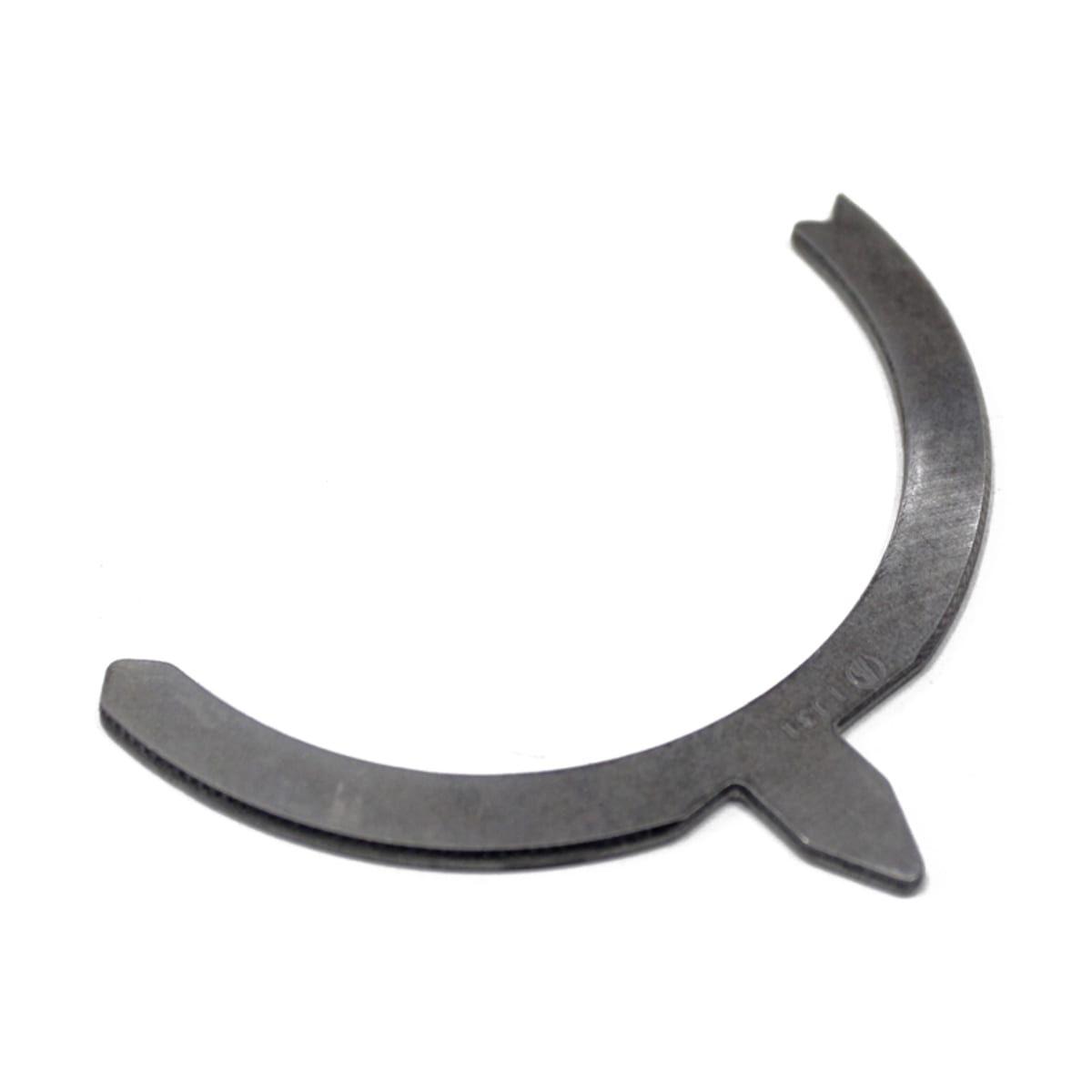 Полукольца Toyota Land Cruiser (J200) 07-21 1URFE;3URFBE;3URFE / Lexus GS 07-12 1URFE;3URFBE;3URFE 1101138050