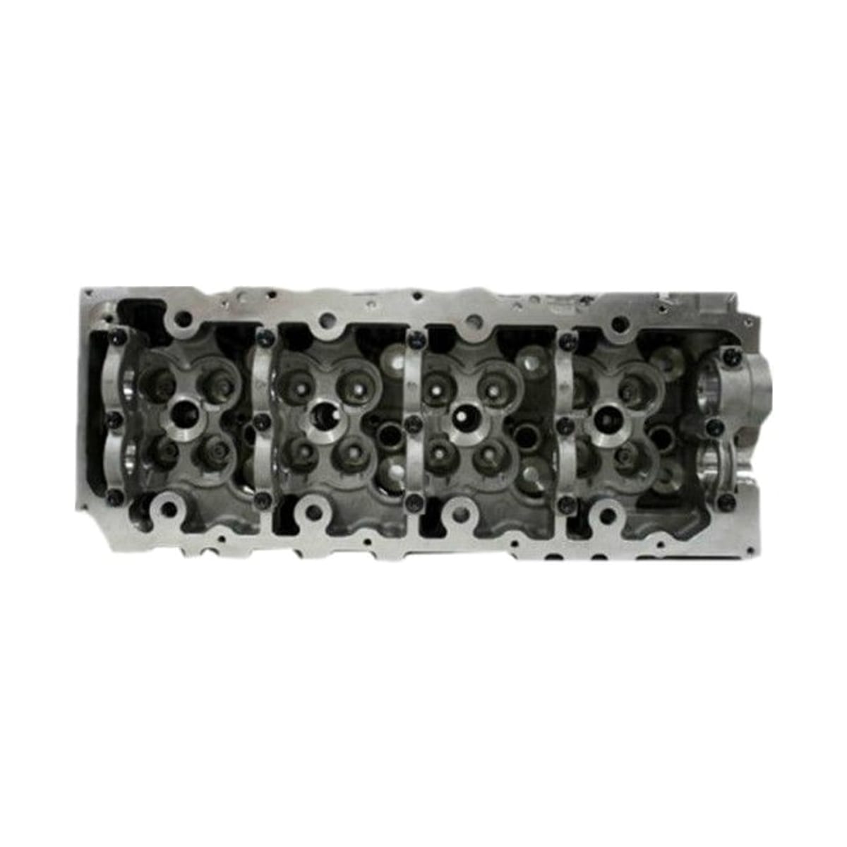 Деталь ГБЦ Toyota Hiace 07-20 / Hilux Pick Up 08-15 1KDFTV SAT
