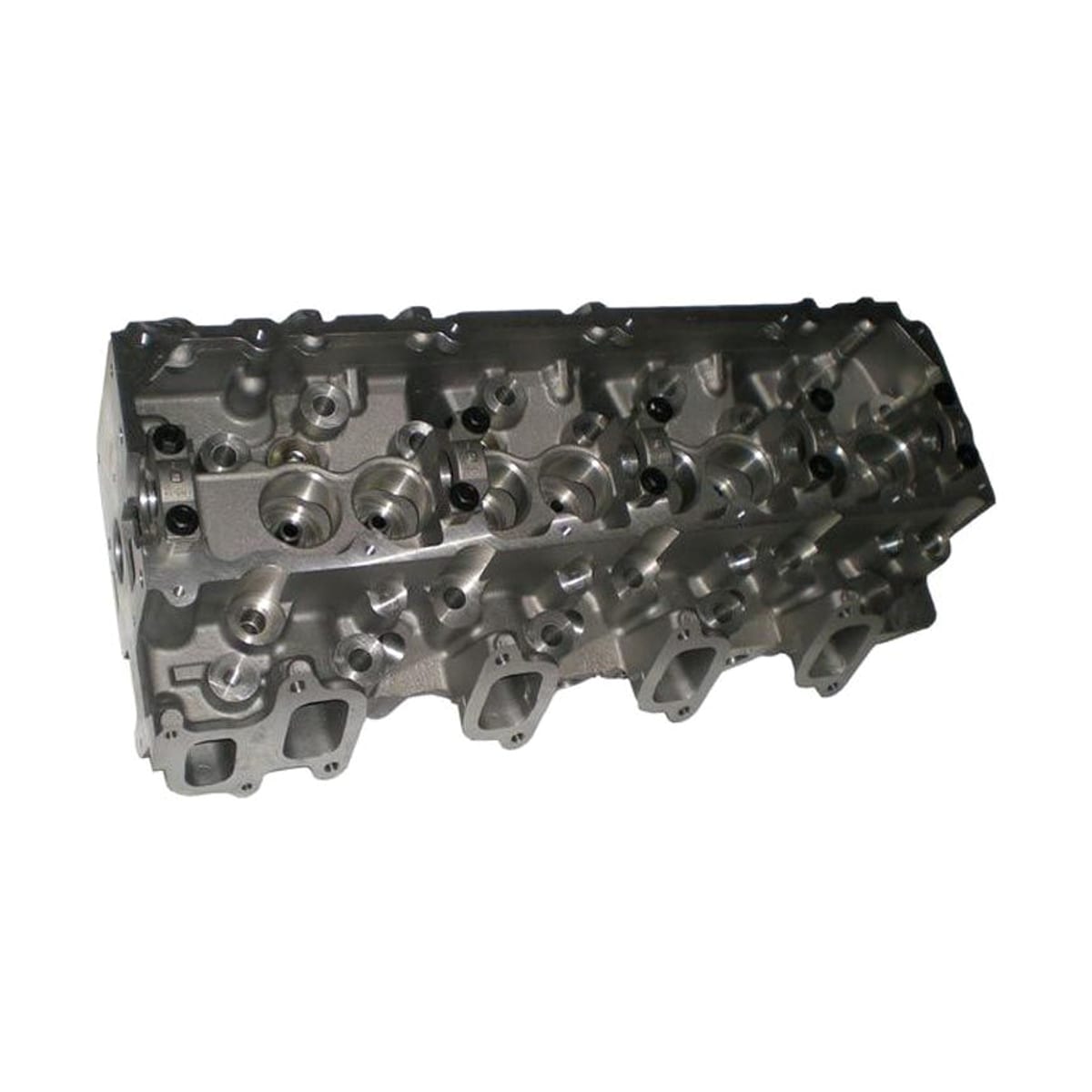 SAT ГБЦ Toyota Hiace 99-04 / Land Cruiser Prado 99-07 1KZTE