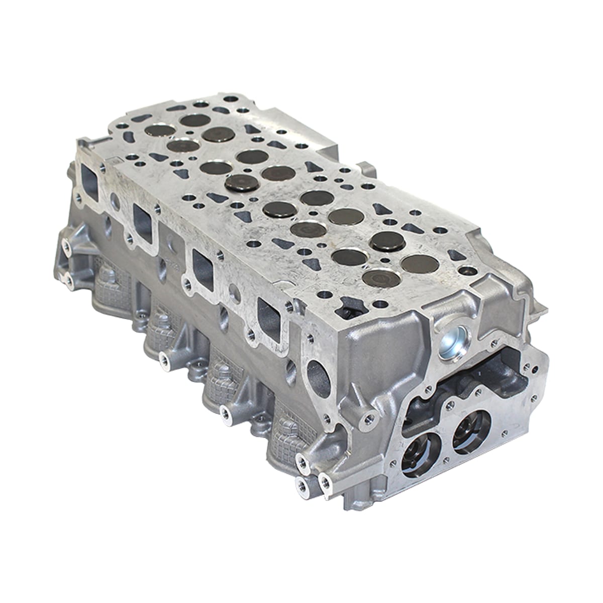 SAT ГБЦ Nissan Murano 10-16 / Pathfinder 04-14 YD25;YD25DDTI 11101YD25LVS