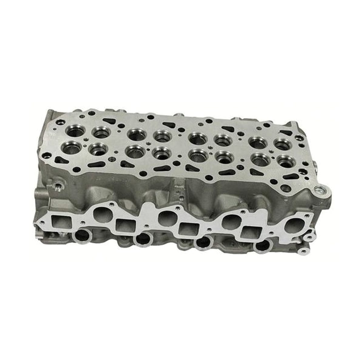 SAT ГБЦ Nissan Patrol 97-19 / Terrano 86-02 ZD30;ZD30DDTI (Пустая) 11101ZD30