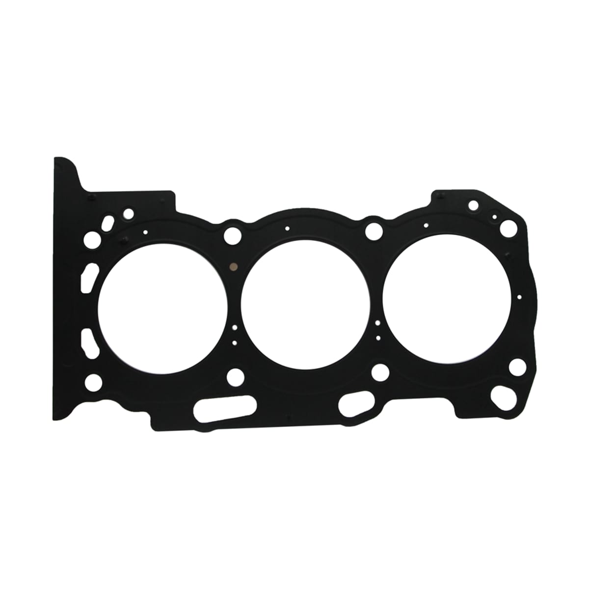 Прокладка головки блока цилиндров Toyota Hilux Pick Up 04- / Land Cruiser 07-23 1GRFE 1111531031