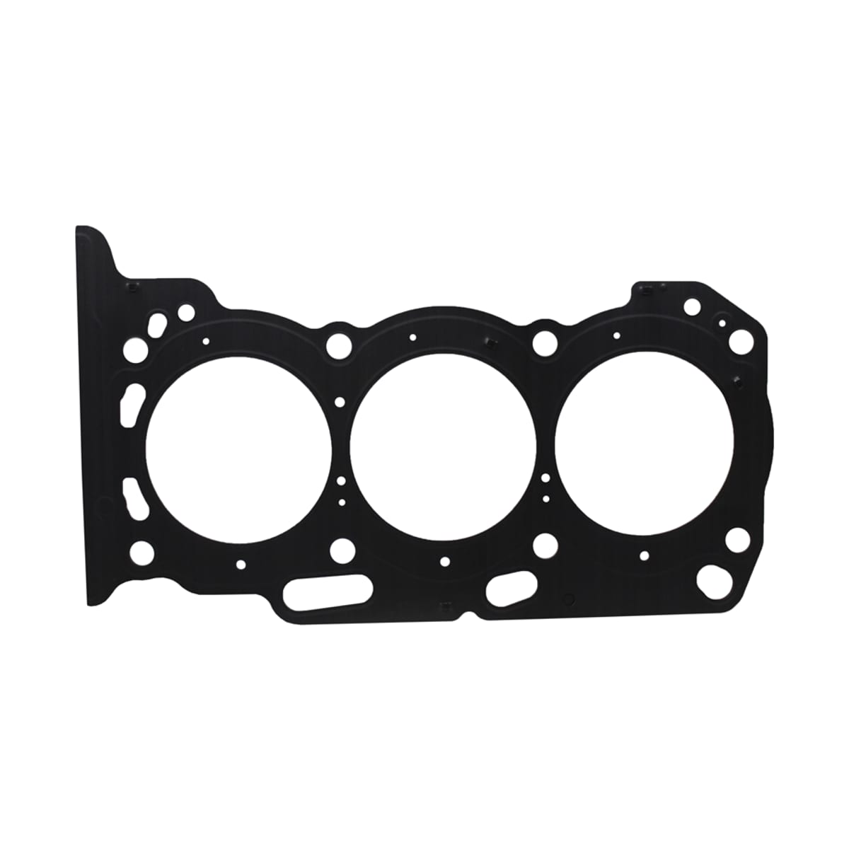 Прокладка головки блока цилиндров Toyota Land Cruiser (J200) 12-21 / Land Cruiser Prado 09-17 1GRFE (Металл) 1111531091