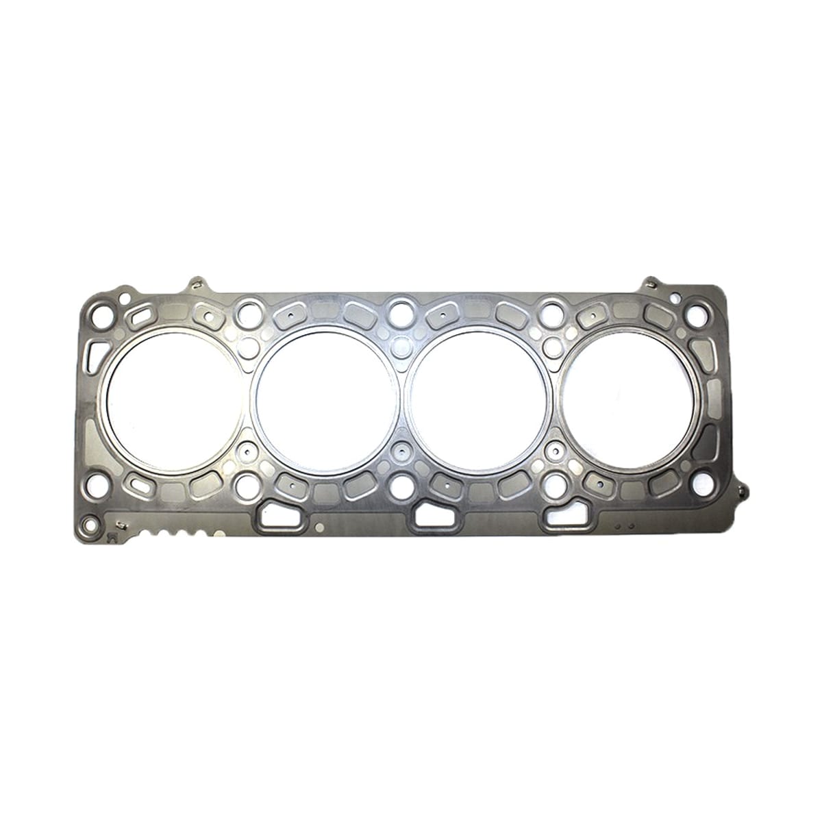 Деталь Прокладка головки блока цилиндров Toyota Land Cruiser (J200) 07-23 / Lexus LX 15-23 1VDFTV TOYOTA