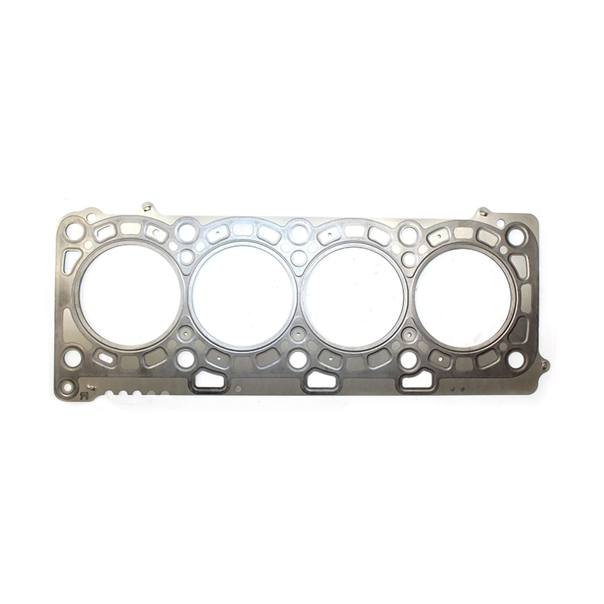 Прокладка головки блока цилиндров Toyota Land Cruiser (J200) 07-23 / Lexus LX 15-23 1VDFTV 1111551030C0