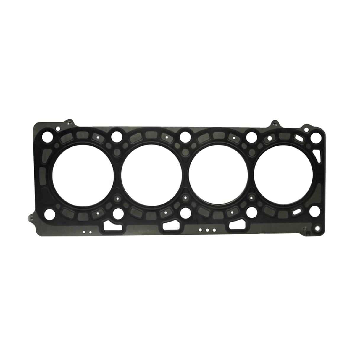 Прокладка головки блока цилиндров Toyota Land Cruiser (J200) 07-23 / Lexus LX 15-23 1VDFTV 1111551030E0