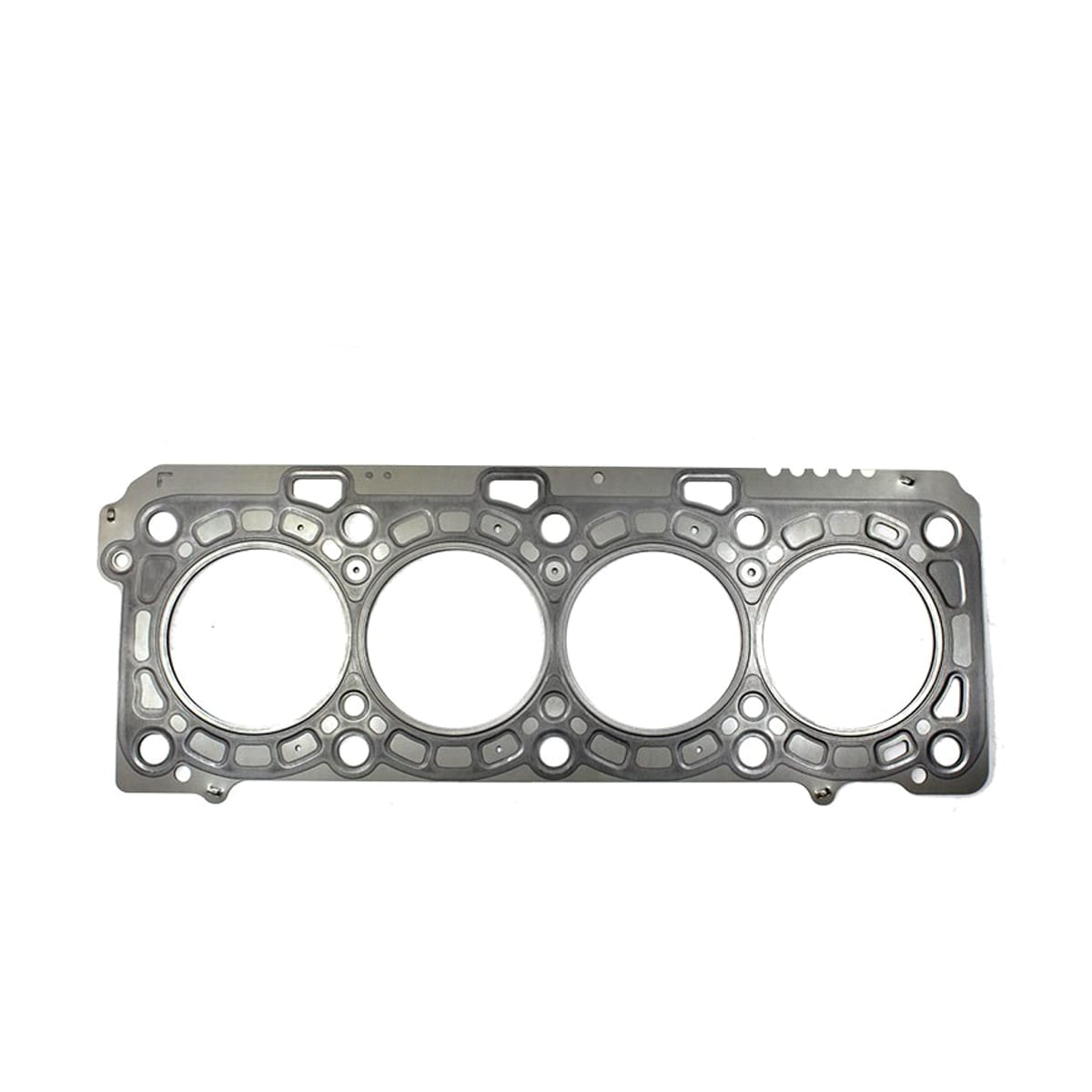 Прокладка головки блока цилиндров Toyota Land Cruiser (J200) 07-23 / Lexus LX 15-23 1VDFTV 1111651030B0