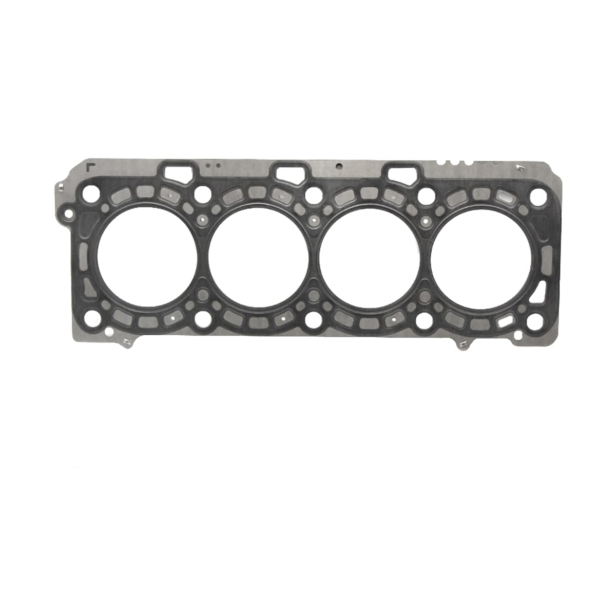 Прокладка головки блока цилиндров Toyota Land Cruiser (J200) 07-23 / Lexus LX 15-23 1VDFTV 1111651030C0