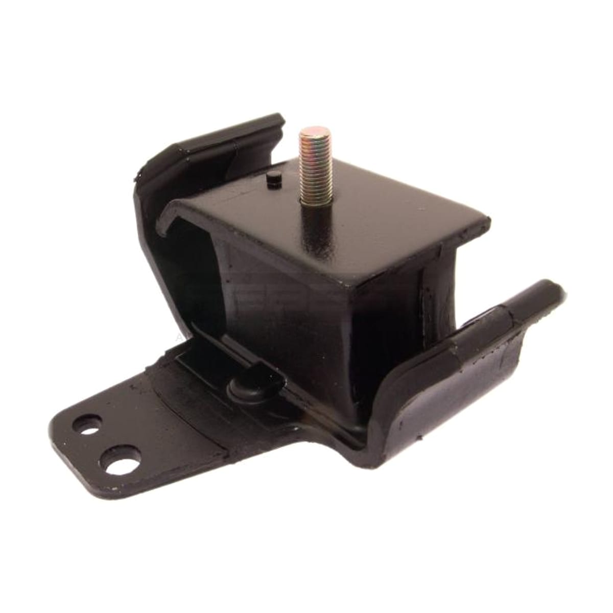 FEBEST Подушка двигателя правая TD27/VG30 1121043G00