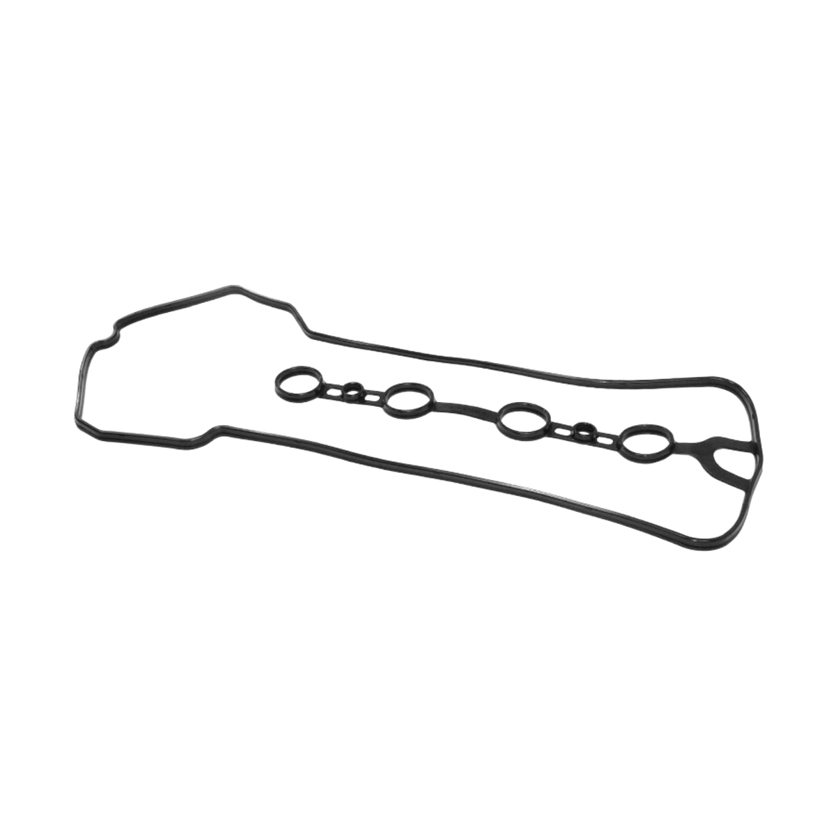 Прокладка клапанной крышки Toyota Allion (T260) 07-21 / Corolla 00-13 1NZFE 1121321020