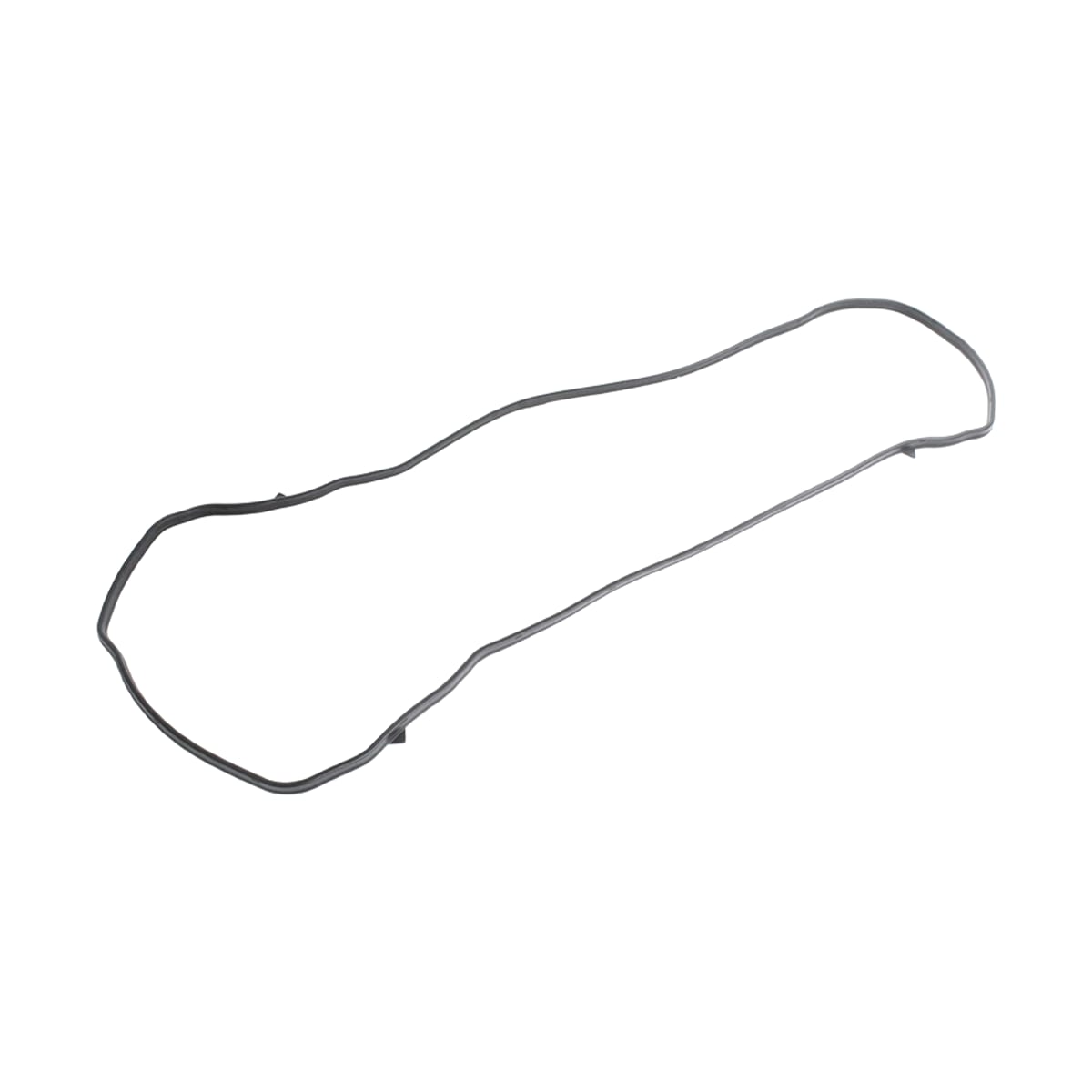 Деталь Прокладка клапанной крышки Toyota Corolla (E180) 16-19 / Noah 14-22 2ZRFXE TOYOTA