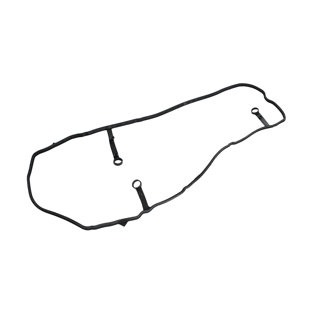 Прокладка клапанной крышки Toyota C-HR 16-23 / Corolla 18-22 2ZRFXE 1121337050