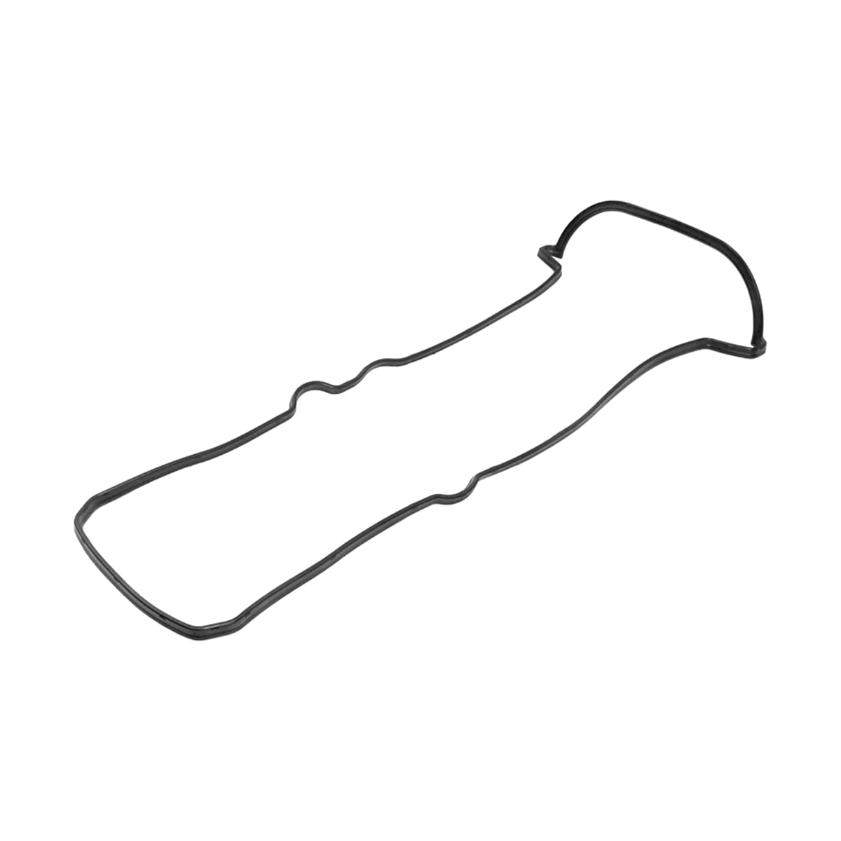 Прокладка клапанной крышки Toyota Crown 03-12 / Land Cruiser 98-12 2UZFE;3UZFE 1121350031