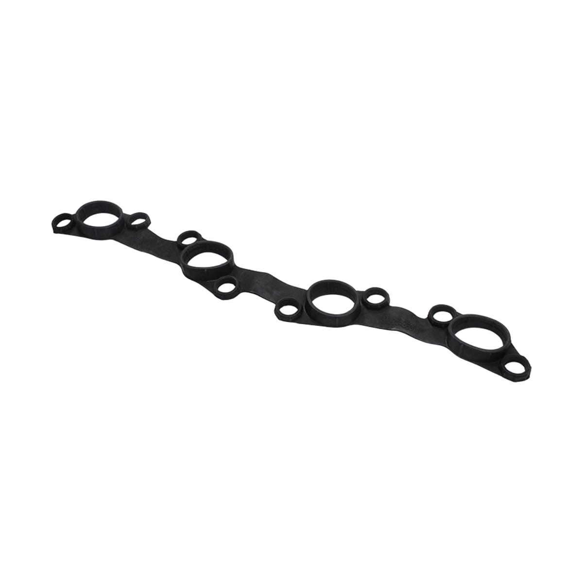 Прокладка (свечных колодцев) Toyota Hiace 13-20 / Hilux Pick Up 11-15 112140C011