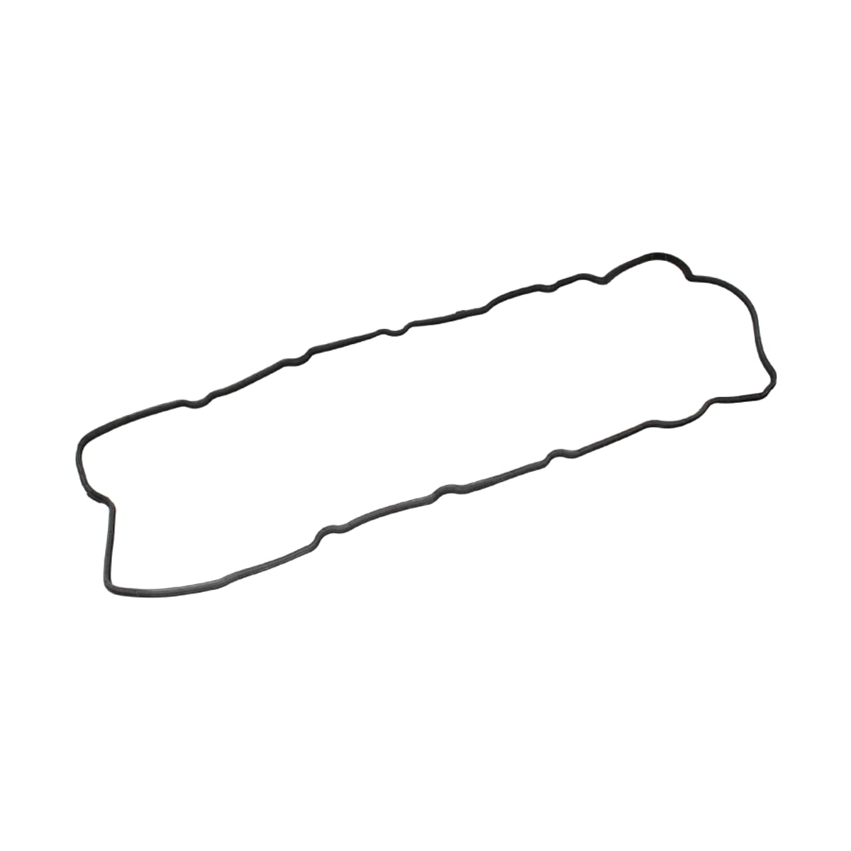 Прокладка клапанной крышки Toyota Land Cruiser (J200) 07-23 1VDFTV / Lexus LX 15-23 1VDFTV 1121451010
