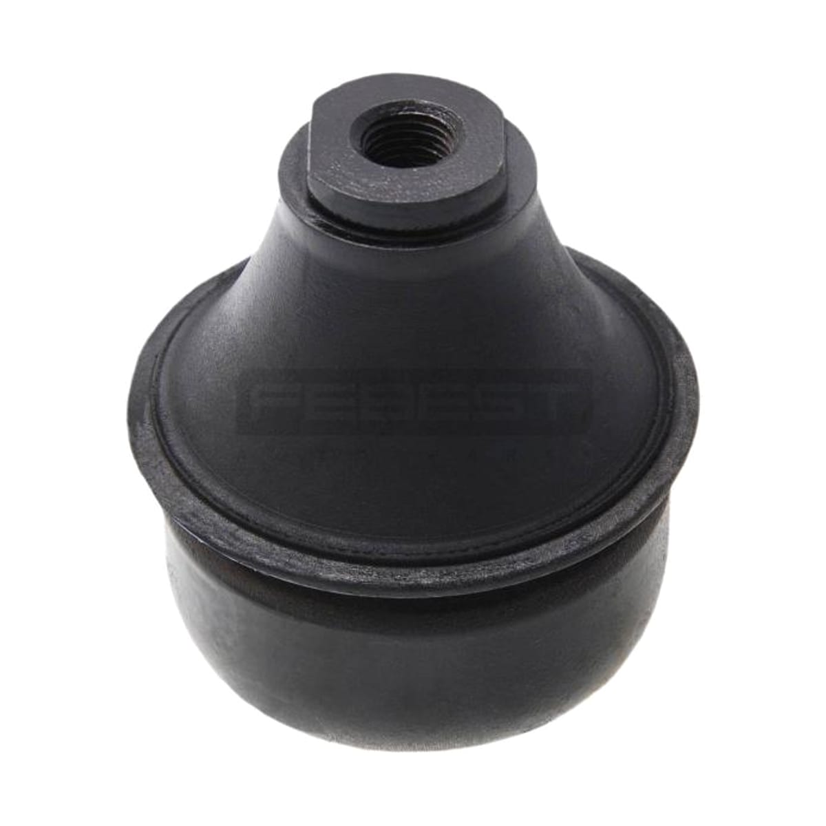 Деталь ПОДУШКА КОРОБКИ СКОРОСТЕЙ (ГИДРАВЛИКА) FEBEST