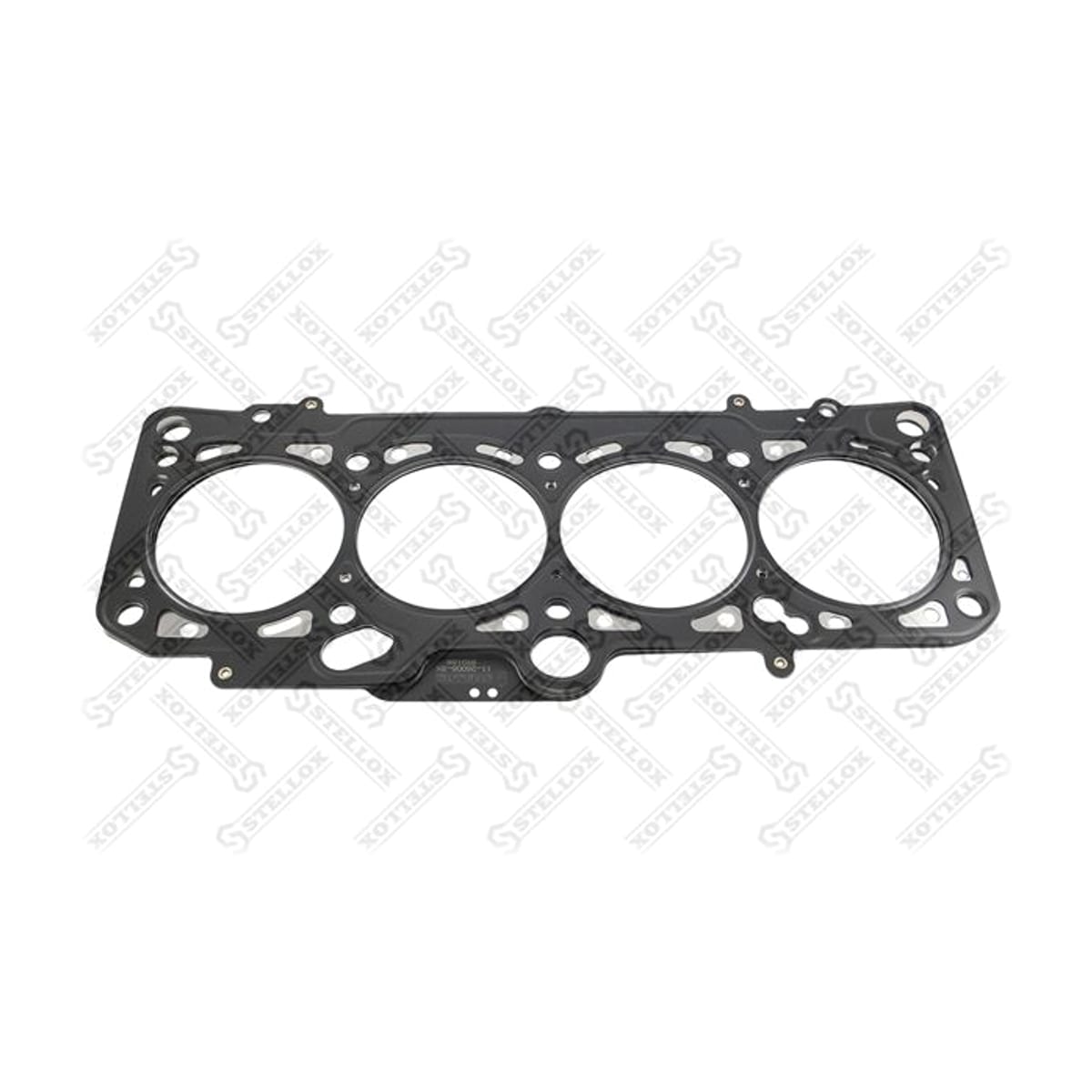 Деталь Прокладка ГБЦ (1.15mm) Audi A3/A4, VW Bo STELLOX