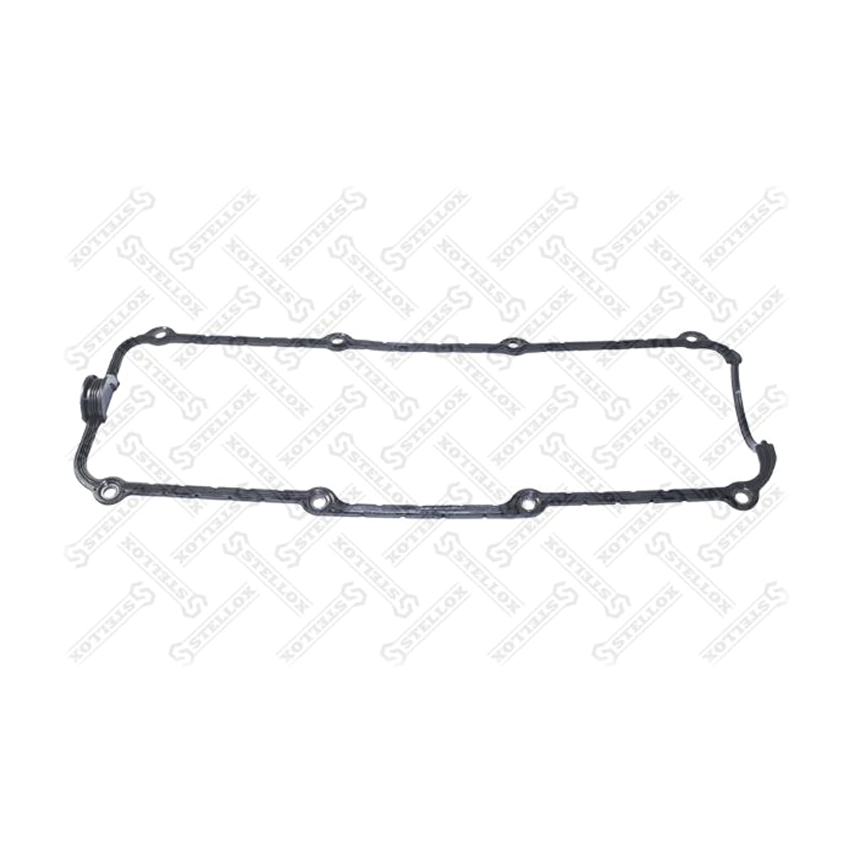 Деталь Прокладка клапанной крышки Audi 100/A4/A STELLOX