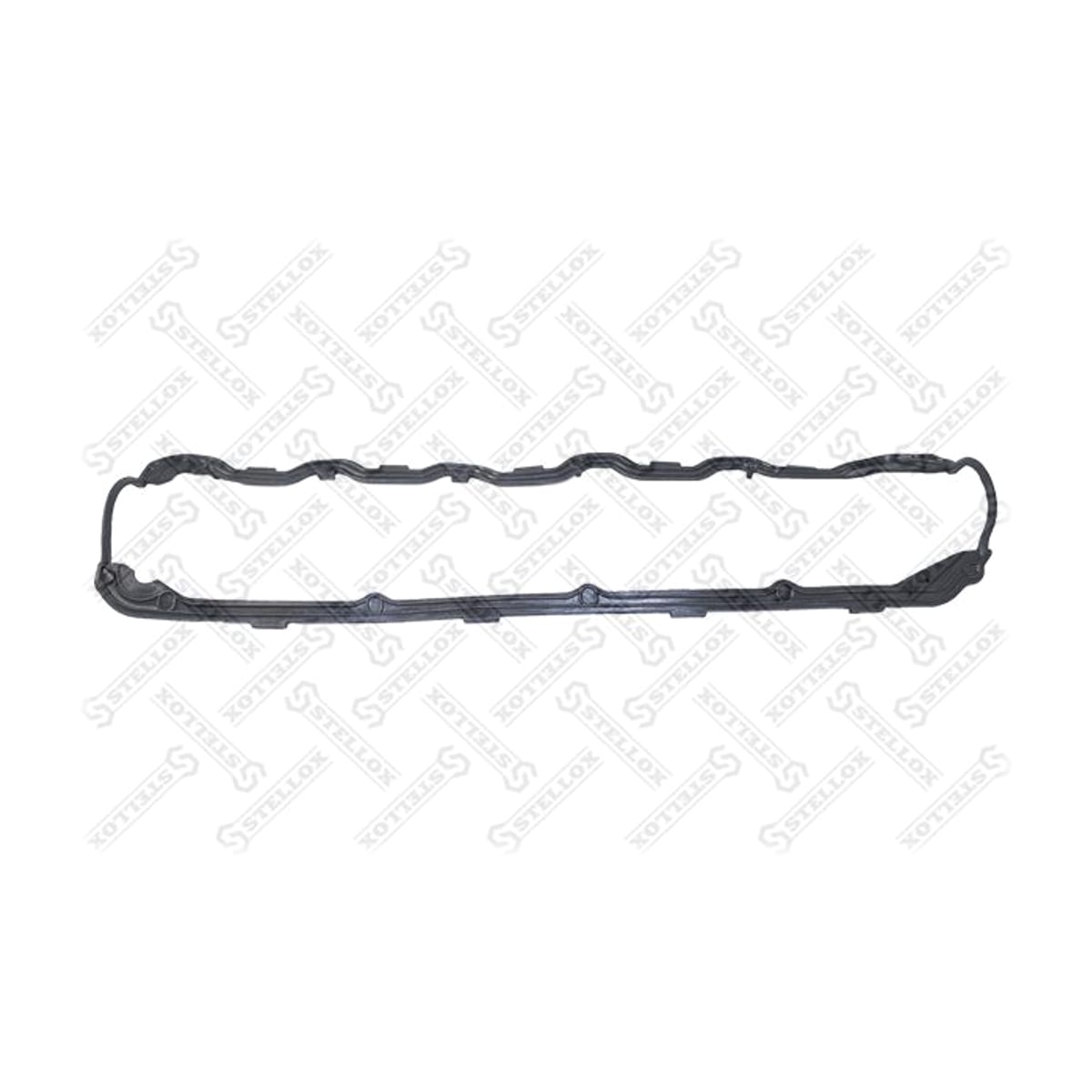 STELLOX Прокладка клапанной крышки VW T4/LT 28-4