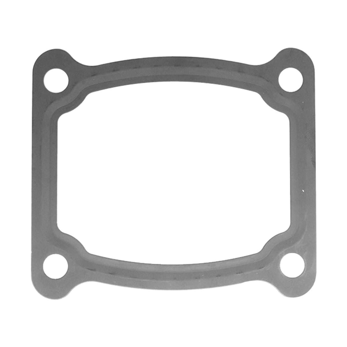 TOYOTA Прокладка крышки ГРМ Lexus RX 08-15 / Toyota Camry Europe/Russia 06-18