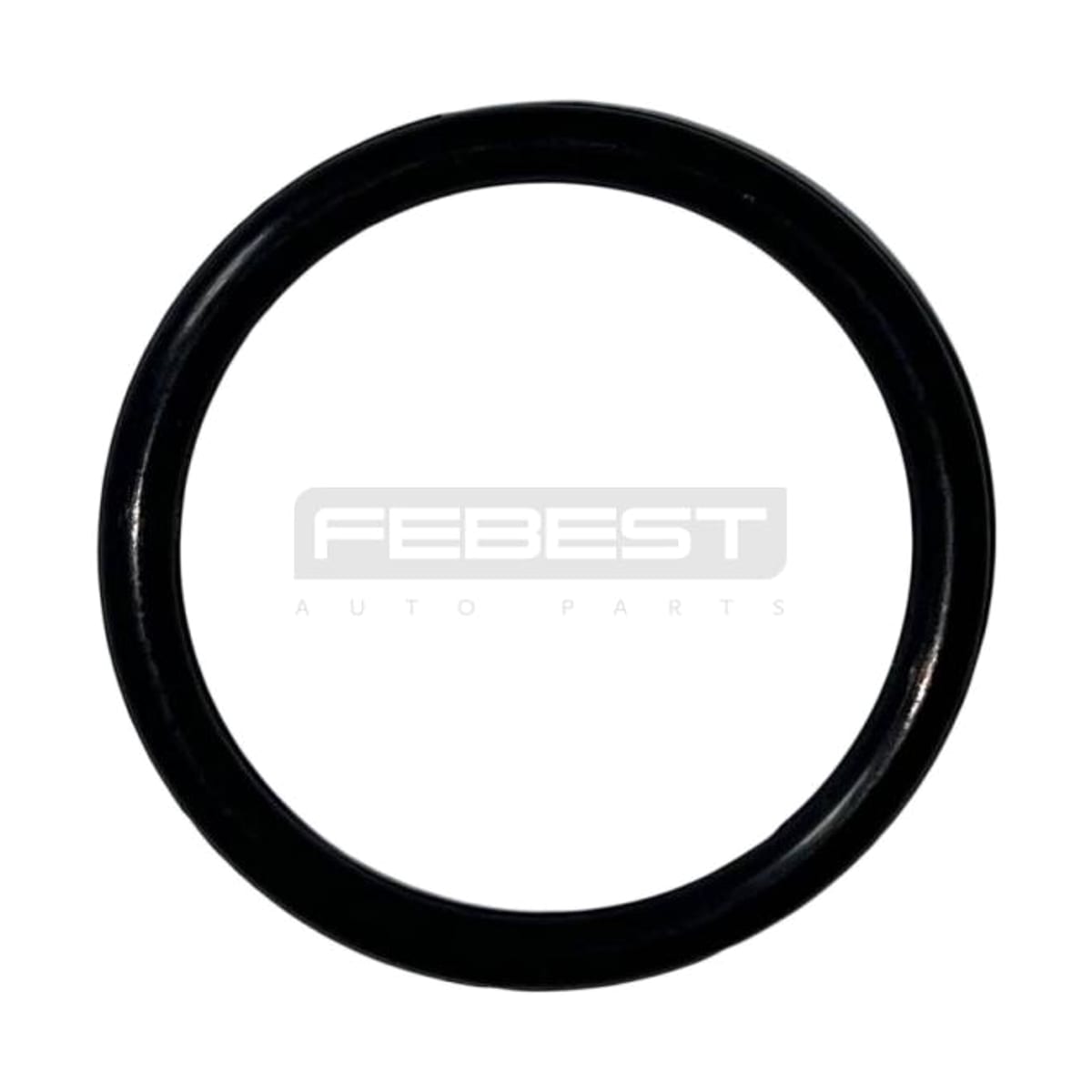 FEBEST КОЛЬЦО УПЛОТНИТЕЛЬНОЕ СИСТЕМЫ ОХЛАЖДЕНИЯ 33.9X3.53