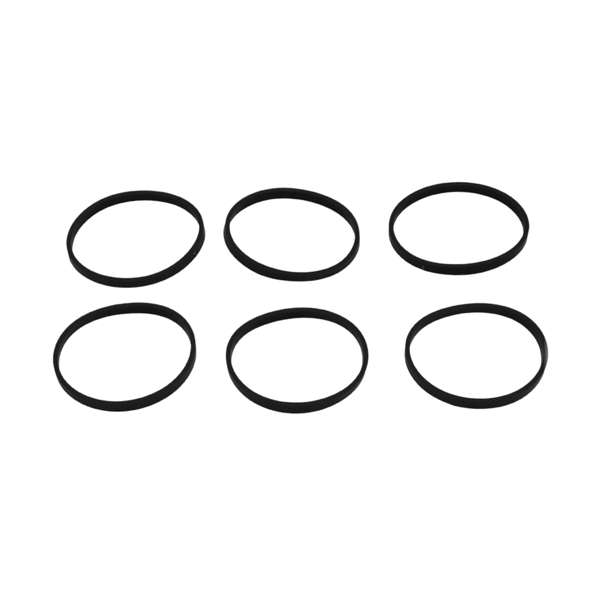 VICTOR REINZ Прокладка впускного коллектора BMW 1-Series 04-19 / 3-Series 05- B46B20B;B48A20F;B48B16A;B48B20A;B48B20B;N51B30;N52B25;N52B25A;N52B25BE;N52B25BF;N52B25C;N52B30;N52B30A;N52B30AF;N52B30B;N52B30BF;N53B25;N53B25A;N53B30;N53B30A;N54B30;N54B30A;N55B30;N55B30A;N