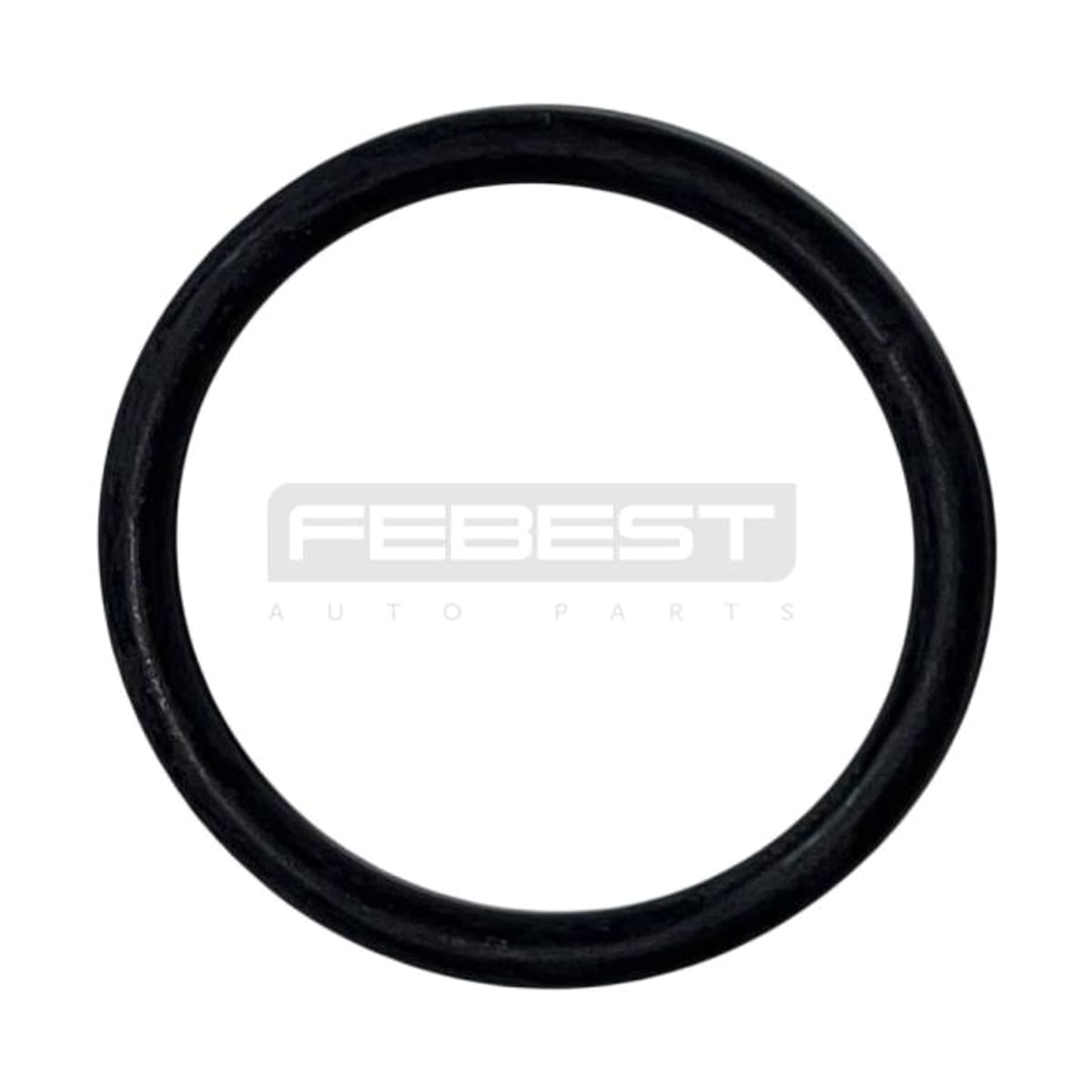 FEBEST КОЛЬЦО УПЛОТНИТЕЛЬНОЕ 30.3X3