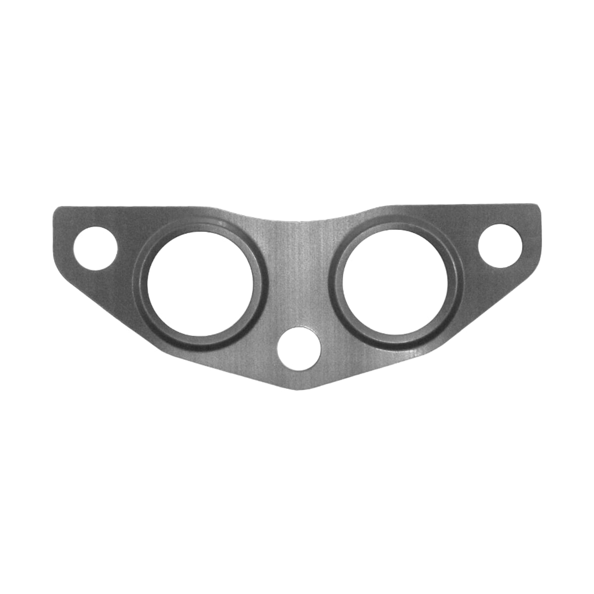 TOYOTA Прокладка (трубки маслоохладителя) Lexus RX 06-15 / Toyota Camry Japan 09-17