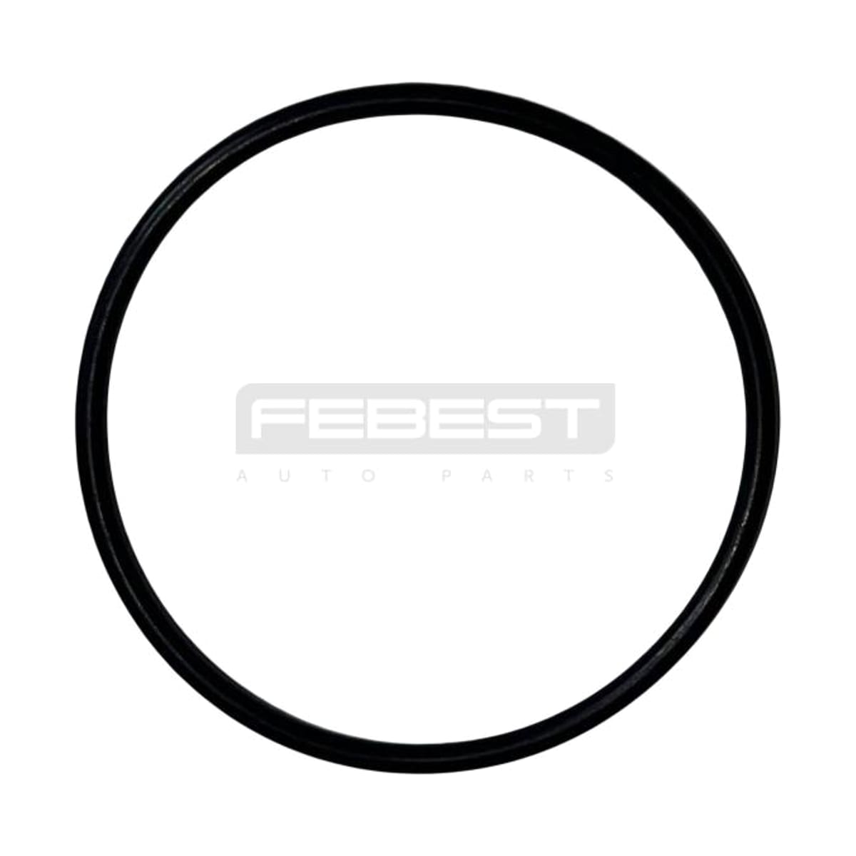 FEBEST КОЛЬЦО УПЛОТНИТЕЛЬНОЕ ВАКУУМНОГО НАСОСА 55X2.62