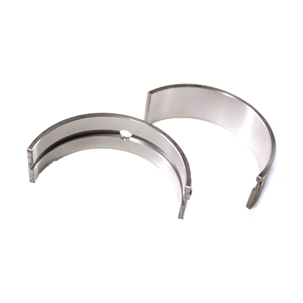 Вкладыш коренной Toyota Land Cruiser (J100,J200) 98-12 2UZFE;3UZFE / Lexus GX 02-09 2UZFE;3UZFE 117015003203