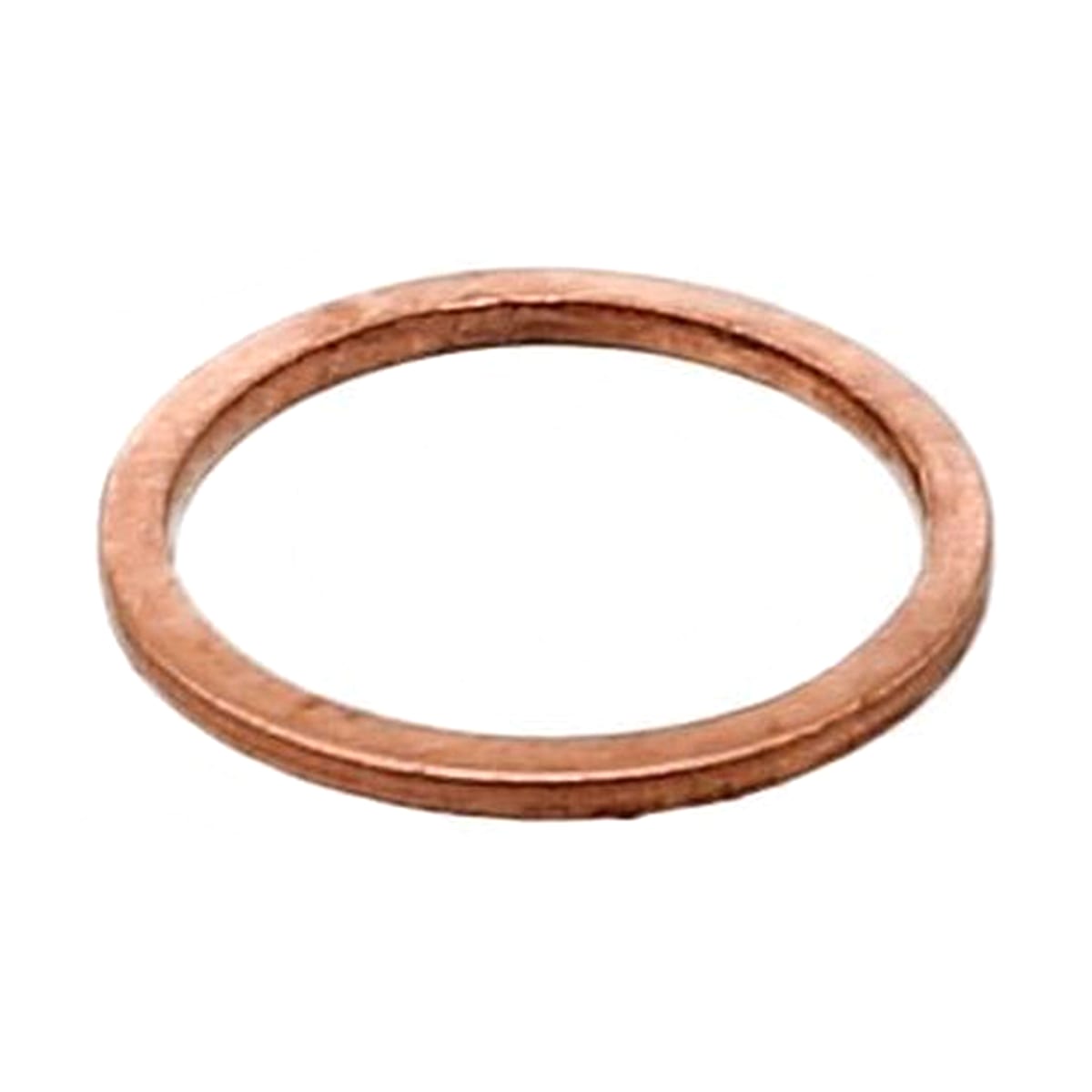 ELRING Кольцо медное 16х20х1,5