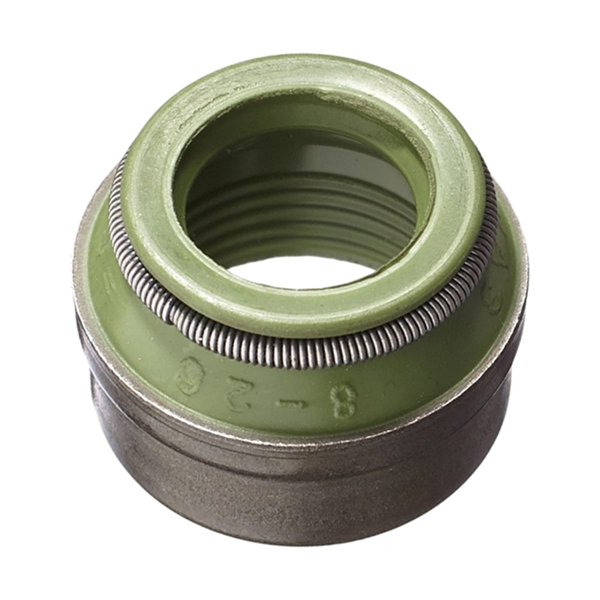 CORTECO Колпачок маслосъёмный Audi A6 94-97 / Peugeot Boxer 06-14 160A7000;188A2000;M30B30;VAZ2103;Z19DT