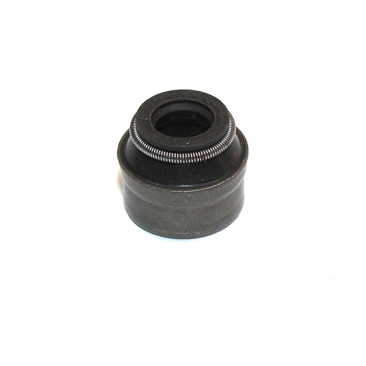 CORTECO Колпачок маслосъёмный Audi A3 96-19 / A4 00-