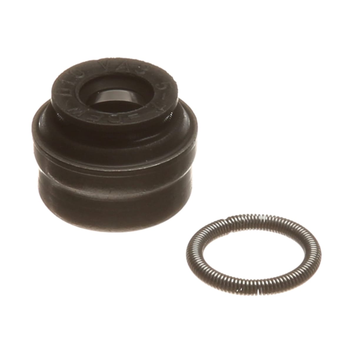 CORTECO Колпачок маслосъёмный Mitsubishi Lancer 07-15 3A91;3B20;4A90;4A91 / Opel Astra 98-13 3A91;3B20;4A90;4A91