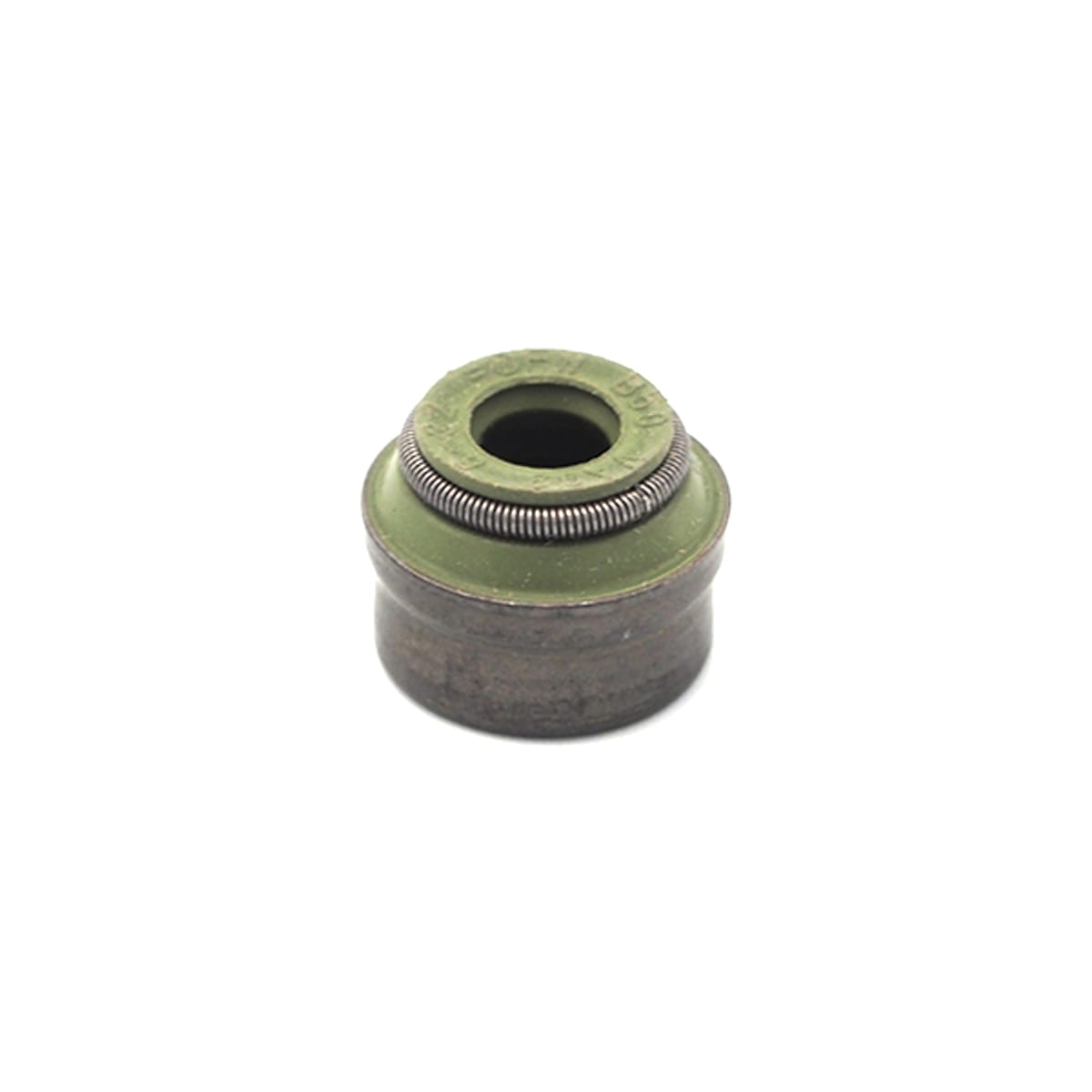 CORTECO Колпачок маслосъёмный Ford Focus 04-11 / Kuga 08-13