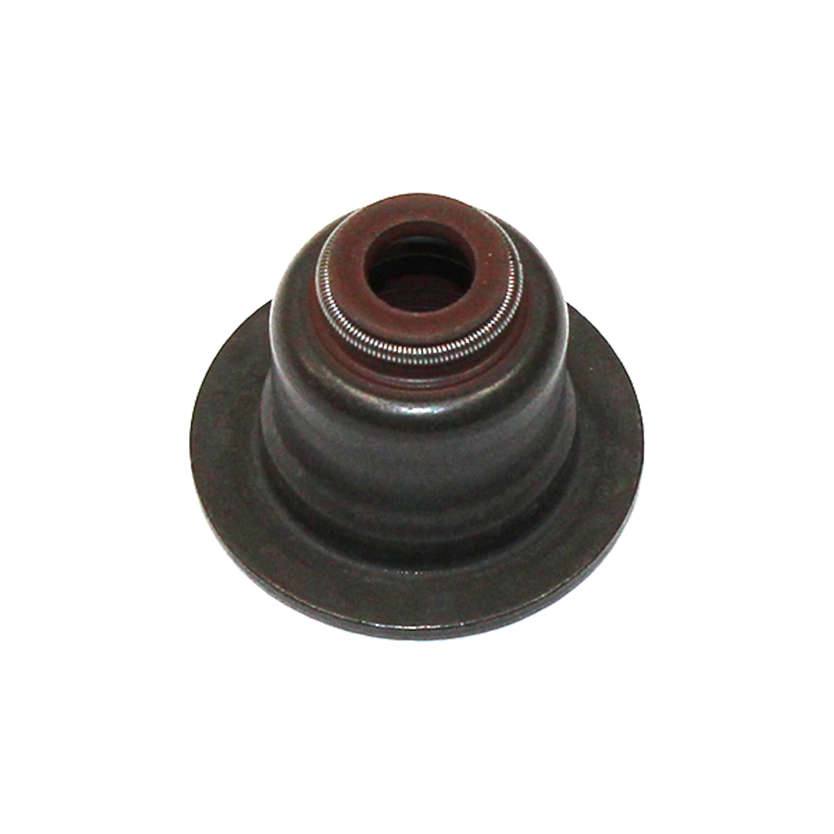 CORTECO Колпачок маслосъёмный Ford Explorer 10-19 / Fiesta 02-19