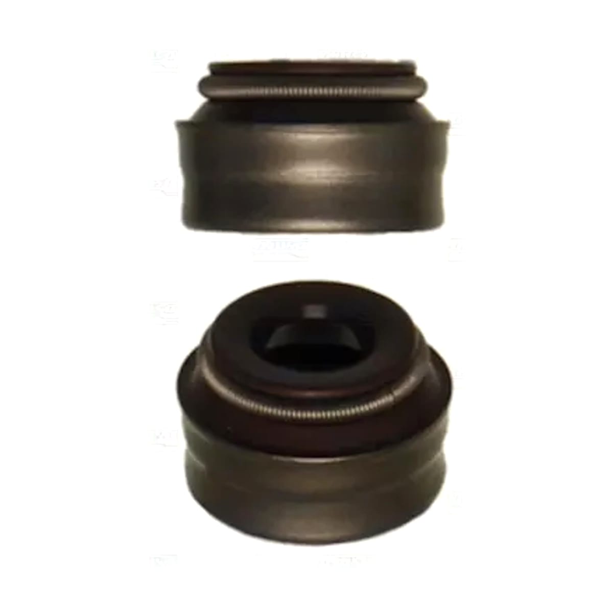 Деталь Колпачок маслосъёмный AJUSA
