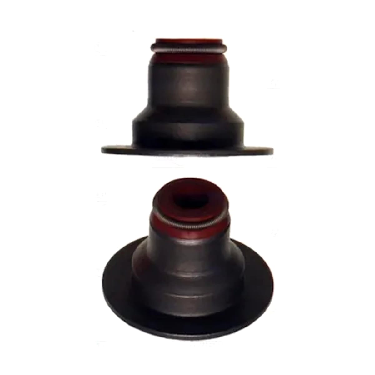 AJUSA Колпачок маслосъёмный