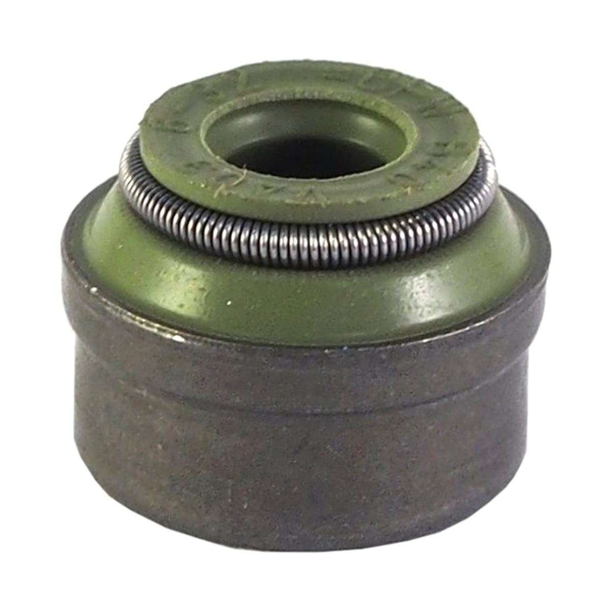 CORTECO Колпачок маслосъёмный Ford Focus 04-11 / Kuga 08-13