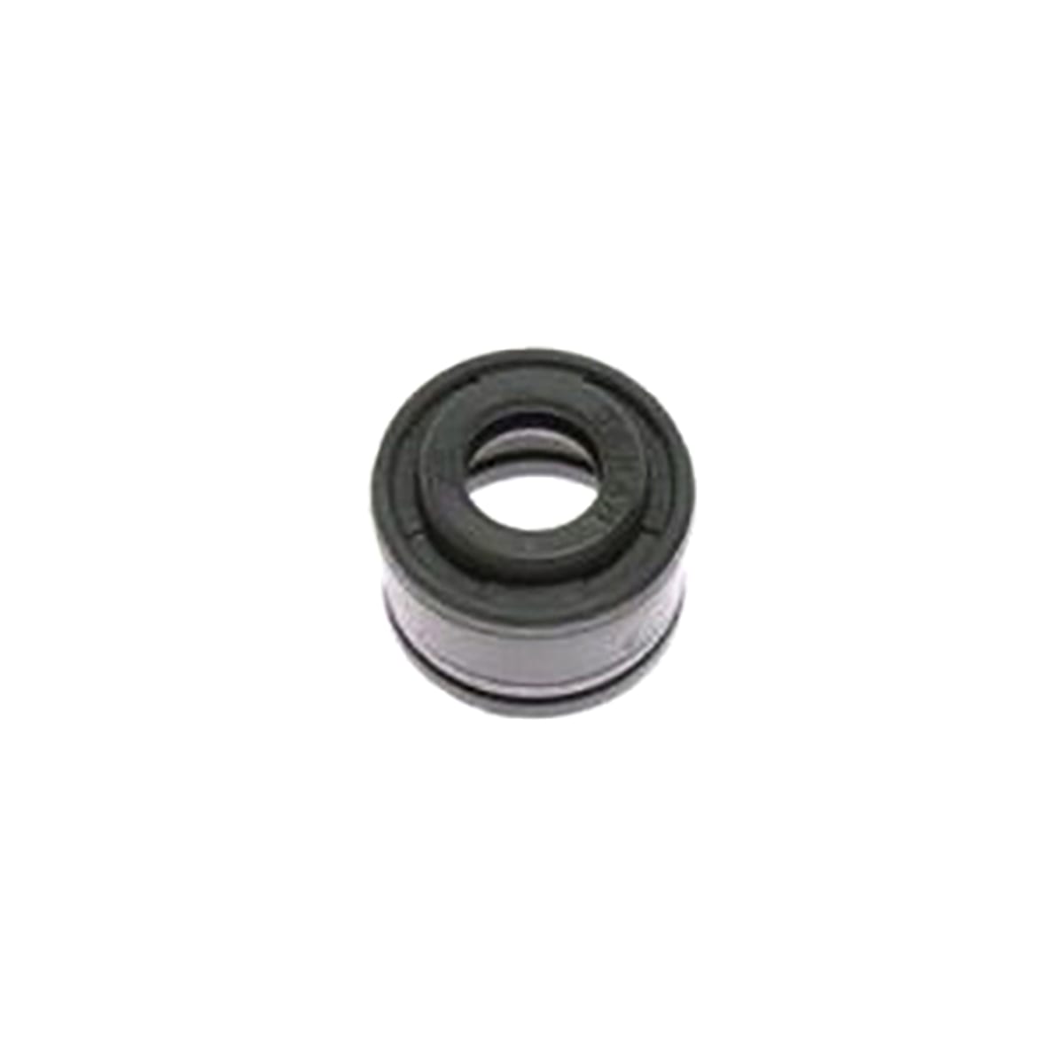 CORTECO Колпачок маслосъёмный Mitsubishi Lancer 07-15 3A91;3B20;4A90;4A91 / Opel Astra 98-13 3A91;3B20;4A90;4A91