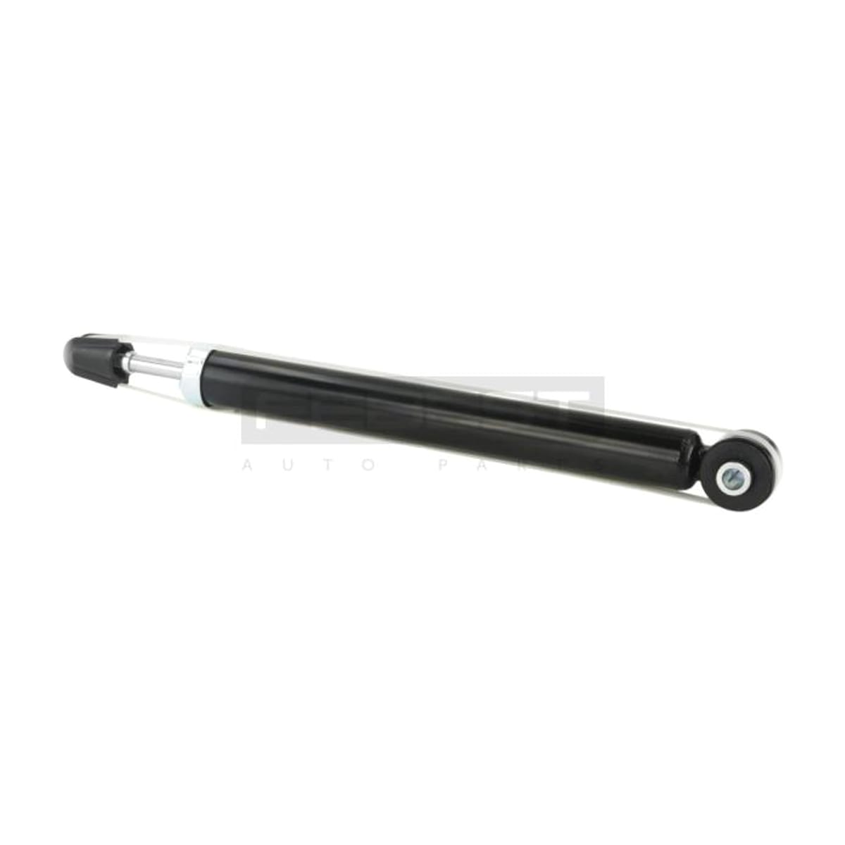 FEBEST Амортизатор gas.twin tube 12110004R (зад прав/лев)
