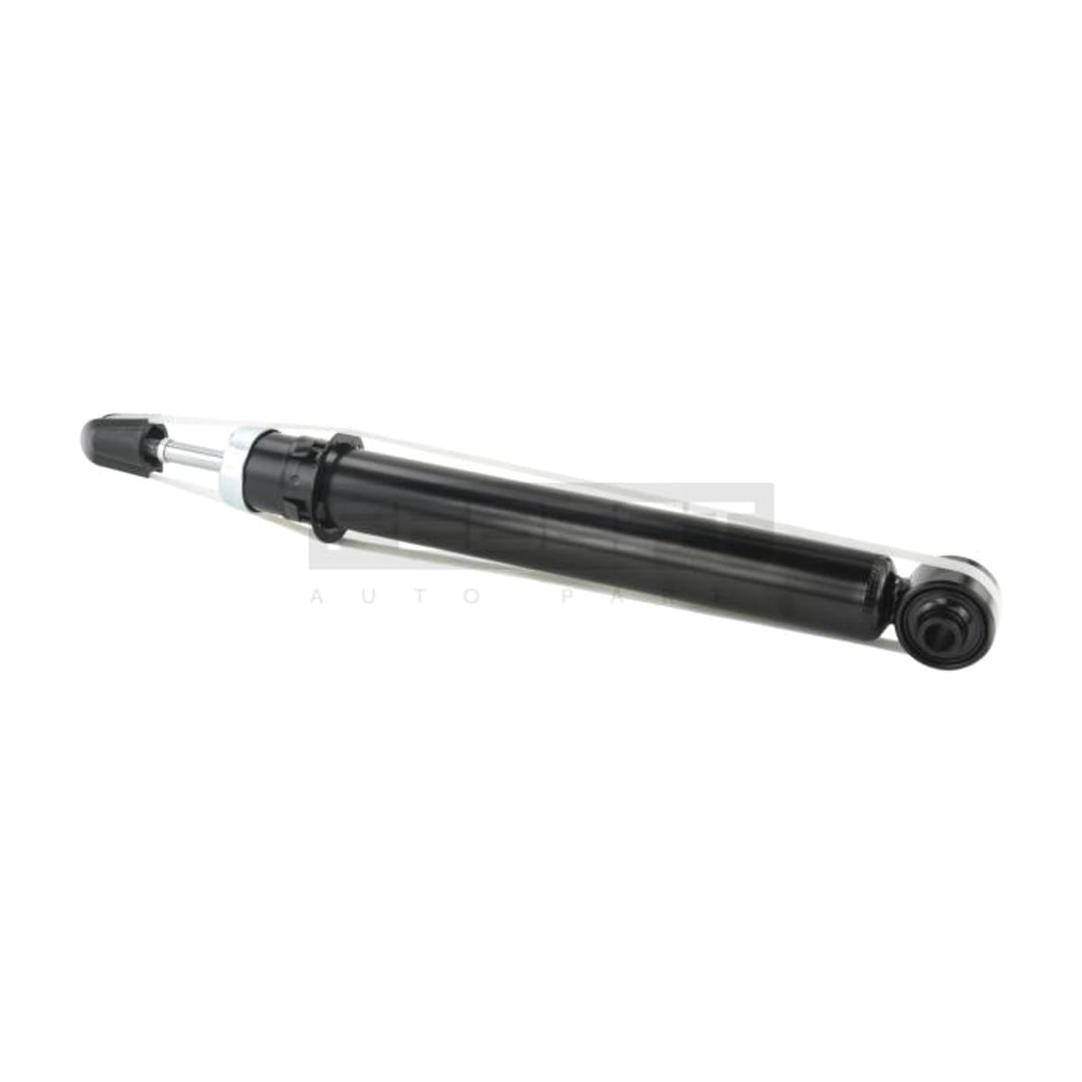 FEBEST Амортизатор gas.twin tube 12110006R (зад прав/лев)