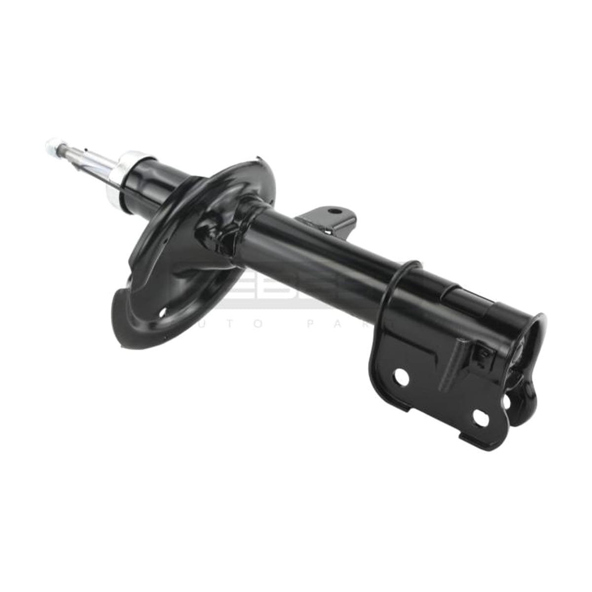 FEBEST Амортизатор gas.twin tube 12110017FR (перед прав)