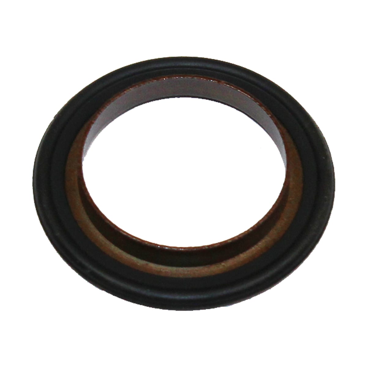 Кольцо уплотнительное Toyota Land Cruiser Prado (J120,J150) 02-20 / 4Runner 02-05 1215130020