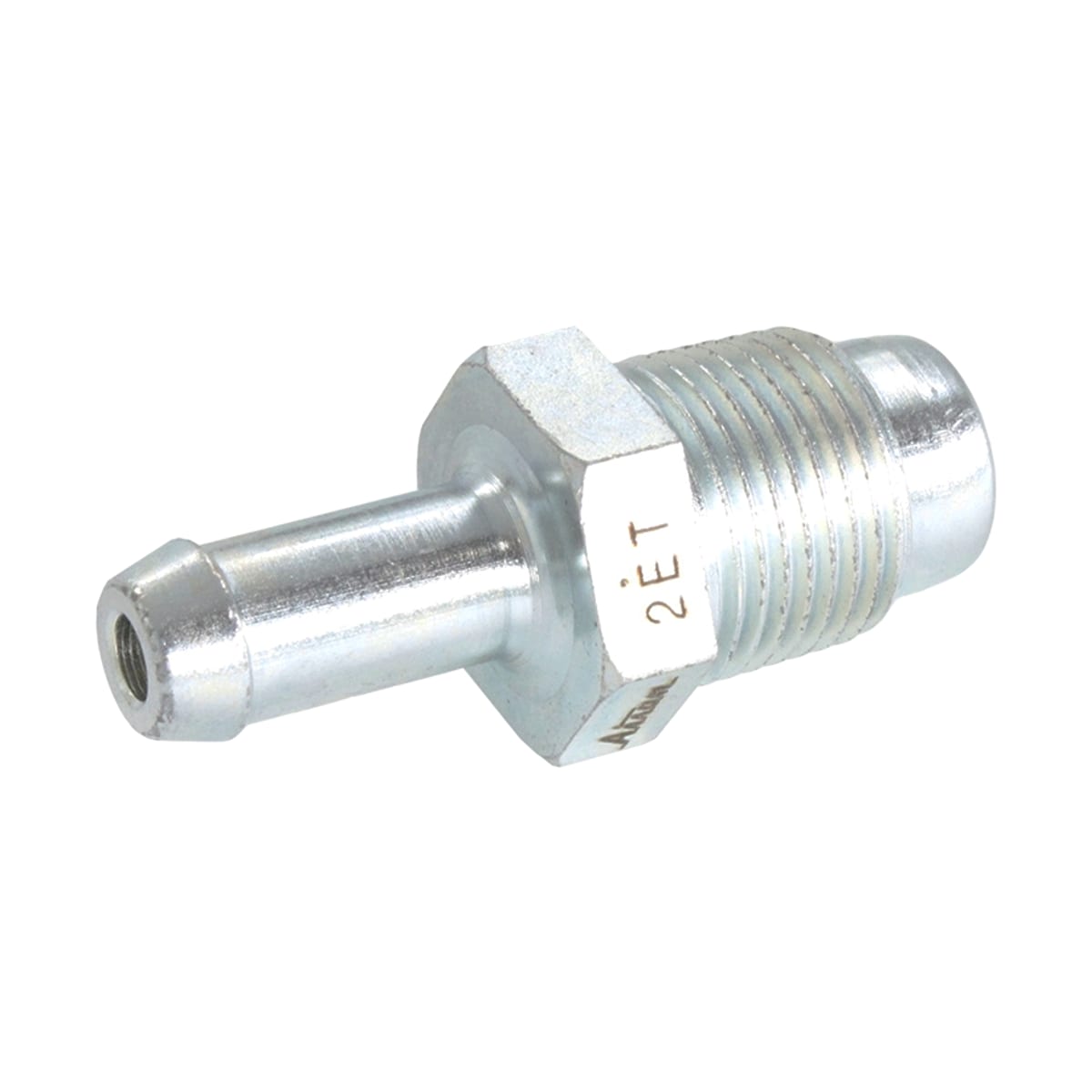 Деталь Клапан вентиляции картерных газов Lexus RX 08-12 / Toyota Camry Europe/Russia 06-17 TOYOTA